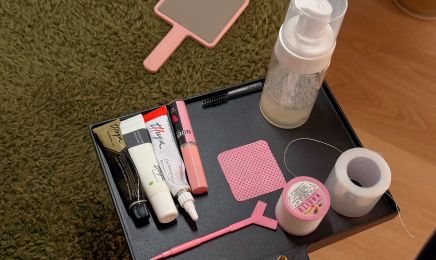 L’Atelier Indiana  : Institut de beauté à La Seyne-sur-Mer