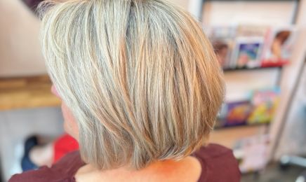 L’Atelier de l'Attache Parisienne : Coiffeur à Neufmoutiers-en-Brie