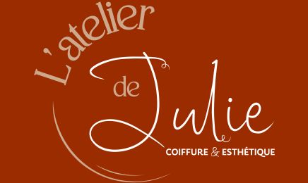 L'atelier de Julie  : Coiffeur à Quévert