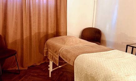 Méthode RENATA FRANCA à Alès - Magali TESAN : Institut de beauté à Alès