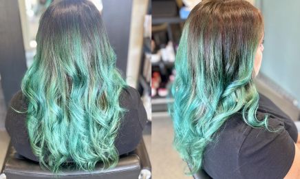 Emil’Coiffure : Coiffeur à Carvin