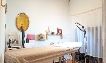 FRIDA BROW STUDIO : Institut de beauté à Boulogne-sur-Mer