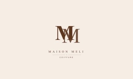 Maison Meli : Coiffeur à L'Horme