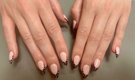Glow up Nails & Beauty : Institut de beauté à Melun