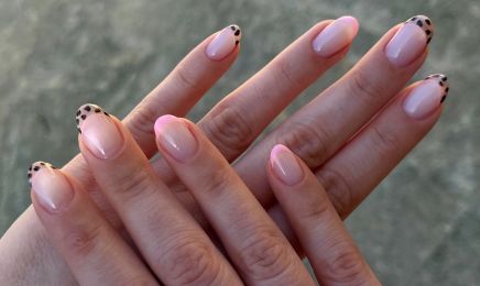 Soba Beauty 77  : Institut de beauté à Pontault-Combault
