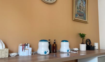 Ninaa Beauty  : Institut de beauté à Toulouse