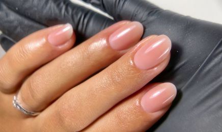 SANDRA FAUSCIANA : Institut de beauté à Pizay