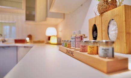SKIN CONFIDENCE : Sophrologue à Bernwiller