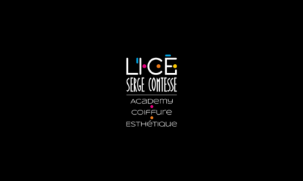 Serge Comtesse - Esplanade : Coiffeur à Strasbourg