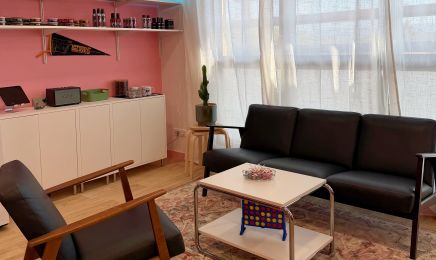 Shave It : Coiffeur à Mazan