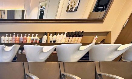 Franck Provost - Boé : Coiffeur à Boé