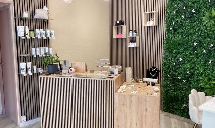 Sublim & Vous : Institut de beauté à Barbazan-Debat