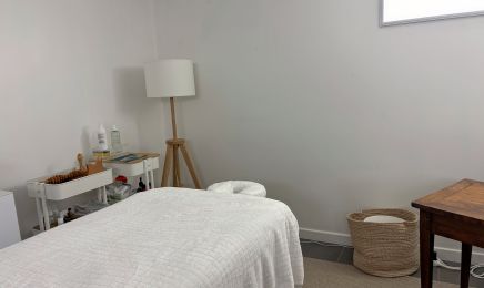 Green Body Studio : Coiffeur à Biarritz