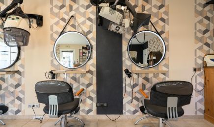 Juzenn'Coupe : Coiffeur à Juzennecourt