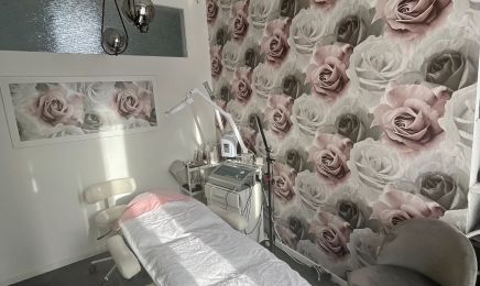 Havvas Beauty Fürth : Kosmetikstudio in Fürth