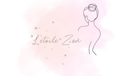 L’Étoile Zen : Manucure à Solliès-Pont