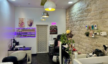 LADY INSTITUT : Institut de beauté à Paris