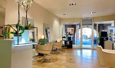 Neo Coiffure : Coiffeur à Valence