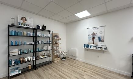 LB Beauty - Institut de beauté - Pourrières : Institut de beauté à Pourrières