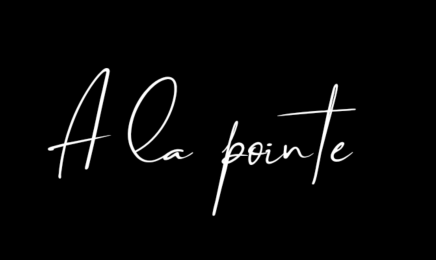 A la pointe : Coiffeur à Durmenach