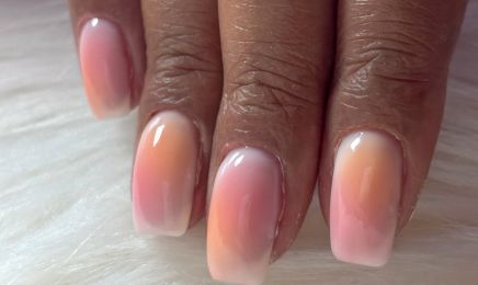 Chlo Beauty : Institut de beauté à Doue