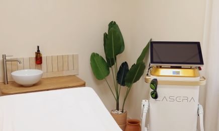 Amy Studio : Manucure à Castelnaudary