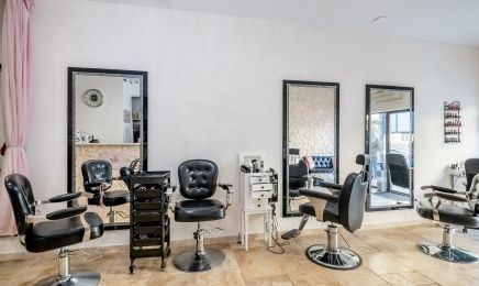 Hair Beauty  : Institut de beauté à Montpellier