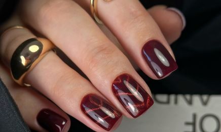 Dutchak Beauty Studio: Kosmetikstudio in Hamburg