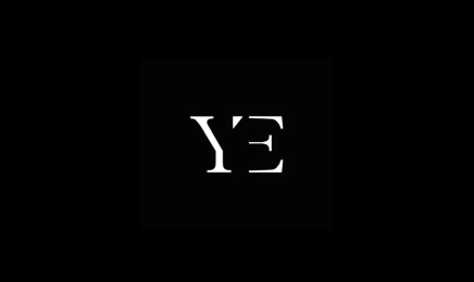 Salon de Coiffure Yolaine Elie : Coiffeur à Les Garennes sur Loire
