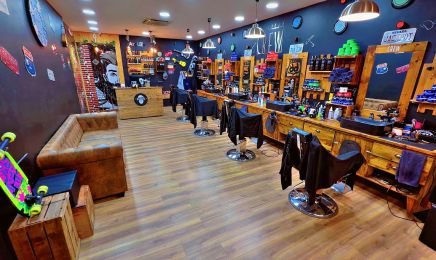 Beauté de l'homme : Institut de beauté à Alençon
