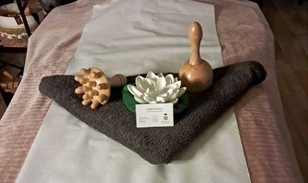 Milynutriglow : Institut de beauté à Éragny