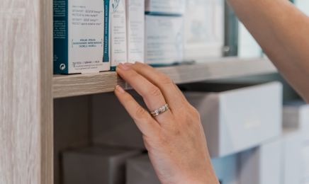 Beaute Oceane (EI) : Institut de beauté à Bain-de-Bretagne