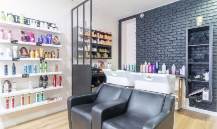 Les Relookings de Marta : Institut de beauté à Pau
