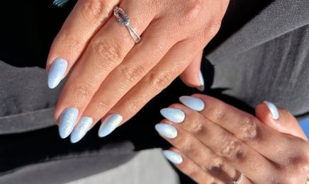 Regard Chic : Manucure à Neufchâteau