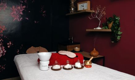 Sublim’ et vous  : Institut de beauté à Nancy