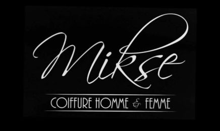 mikse coiffure homme : Coiffeur à Manage