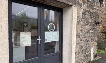 Feather Nail’s & M’beauty Nail’s : Manucure à Coutances