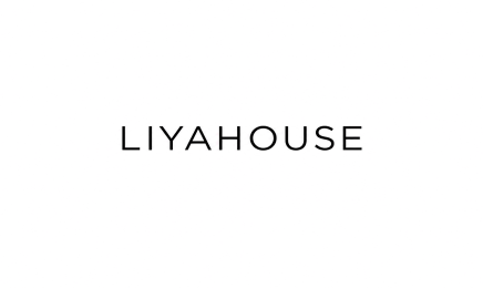 Liyahouse : Institut de beauté à Ris-Orangis