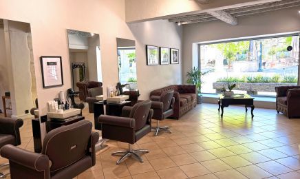 Coiffure Fontange : Coiffeur à Maussane-les-Alpilles