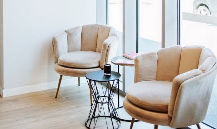 Lodge coiffure  : Coiffeur à Bordeaux
