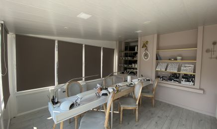Princess Paris Noyon : Institut de beauté à Noyon