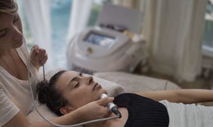 L'ÉVIDENCE｜Soins Minceur, Drainage, Lipocavitation, Madérothérapie et Radiofréquence Ems : Institut de beauté à Hyères