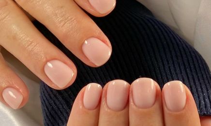 Edj beauté : Manucure à Villemomble