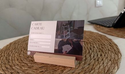 Lana - Au Siège : Coiffeur à Beauvais