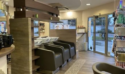 Hair de Princesse : Coiffeur à Saint-Galmier