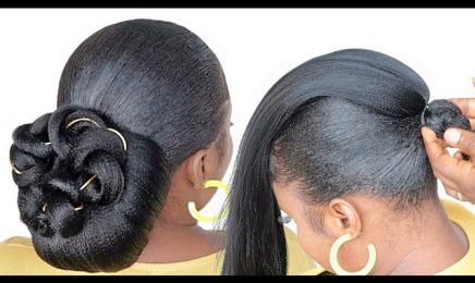 COMPTOIR A CHEVEUX : Coiffeur à Lille