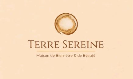 Terre Sereine : Institut de beauté à Woippy