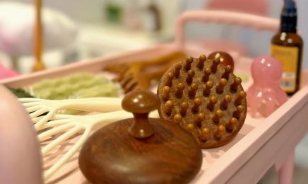 La baignoire sensorielle : Institut de beauté à Ambarès-et-Lagrave