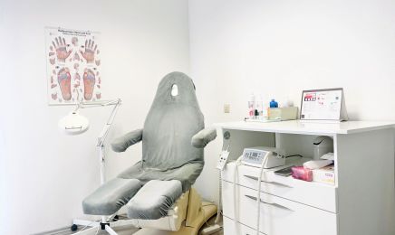 Dick Cosmetic: Kosmetikstudio in Löhne