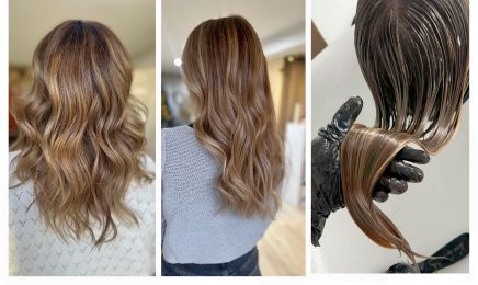  ACTE 6  Coiffure - Expert Coloriste & Spécialiste du Blond - Muret : Institut de beauté à Muret